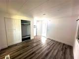 2957 54th St - Photo 14