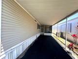 2957 54th St - Photo 17