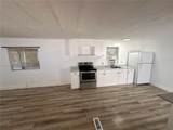 2957 54th St - Photo 2