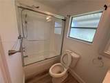 2957 54th St - Photo 6