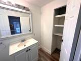 2957 54th St - Photo 7