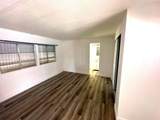 2957 54th St - Photo 8