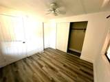 2957 54th St - Photo 9