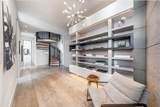 1300 Miami Ave - Photo 1