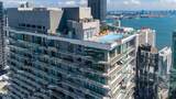 1300 Miami Ave - Photo 10
