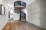 1300 Miami Ave - Photo 5
