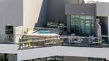 1300 Miami Ave - Photo 6