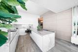 1300 Miami Ave - Photo 7