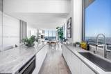 1300 Miami Ave - Photo 8