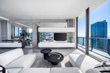 1300 Miami Ave - Photo 9
