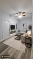 27869 133rd Ave - Photo 1