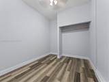 27869 133rd Ave - Photo 10