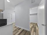 27869 133rd Ave - Photo 11