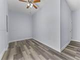 27869 133rd Ave - Photo 12