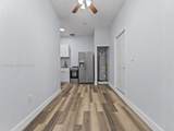 27869 133rd Ave - Photo 13