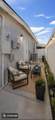 27869 133rd Ave - Photo 3