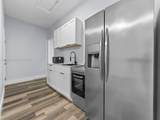 27869 133rd Ave - Photo 4