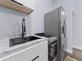 27869 133rd Ave - Photo 5