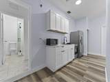 27869 133rd Ave - Photo 6