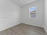27869 133rd Ave - Photo 7