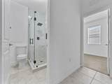 27869 133rd Ave - Photo 8