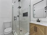 27869 133rd Ave - Photo 9
