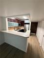 3225 Bird Ave - Photo 11