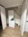 3225 Bird Ave - Photo 12