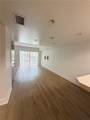 3225 Bird Ave - Photo 13