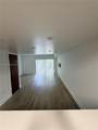 3225 Bird Ave - Photo 14