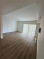 3225 Bird Ave - Photo 15