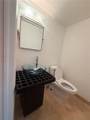 3225 Bird Ave - Photo 16