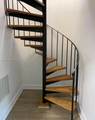 3225 Bird Ave - Photo 17