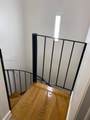 3225 Bird Ave - Photo 18