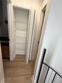 3225 Bird Ave - Photo 19