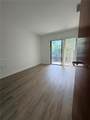 3225 Bird Ave - Photo 20