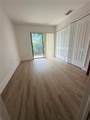 3225 Bird Ave - Photo 21