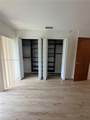 3225 Bird Ave - Photo 22
