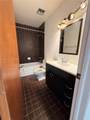 3225 Bird Ave - Photo 23