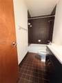 3225 Bird Ave - Photo 24