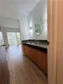 3225 Bird Ave - Photo 25