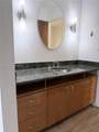 3225 Bird Ave - Photo 26