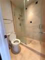 3225 Bird Ave - Photo 27