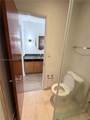 3225 Bird Ave - Photo 28