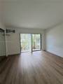 3225 Bird Ave - Photo 29