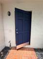 3225 Bird Ave - Photo 3