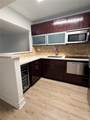 3225 Bird Ave - Photo 5