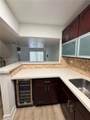 3225 Bird Ave - Photo 6
