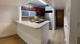 3225 Bird Ave - Photo 7