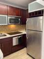 3225 Bird Ave - Photo 8